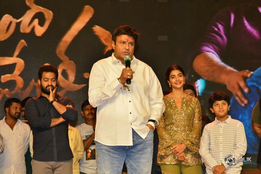 Aravinda-Sametha-Veera-Raghava-Success-Meet-Photos